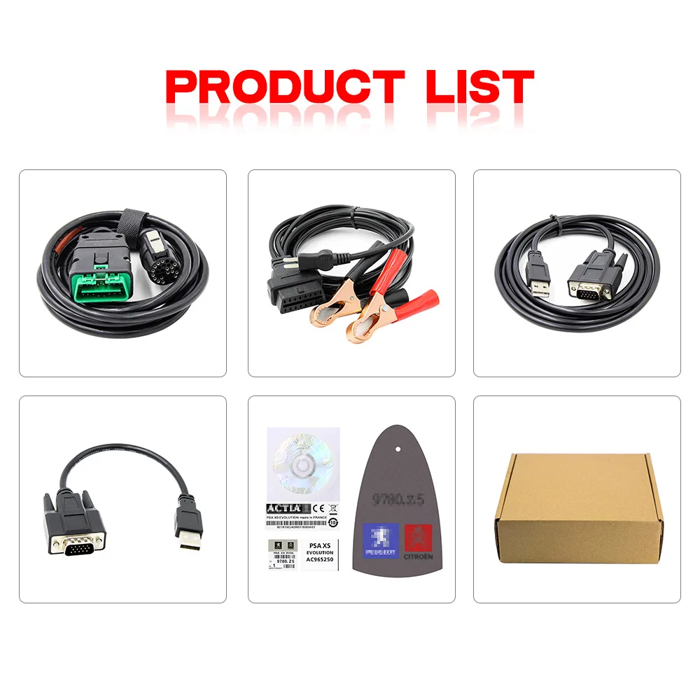 LEXIA3-PP2000-DIAGBOX-V7.83-DIAGNOSTIC-SCANNER (2)