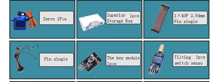 kit1
