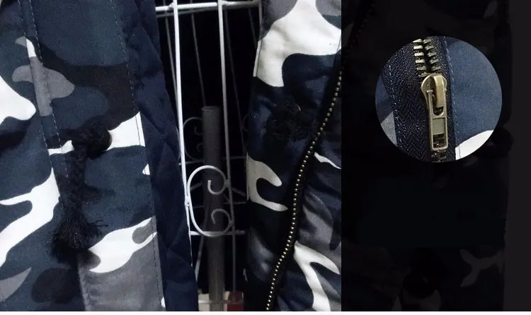 TB2rY6SfpXXXXbuXpXXXXXXXXXX_!!666317497_02