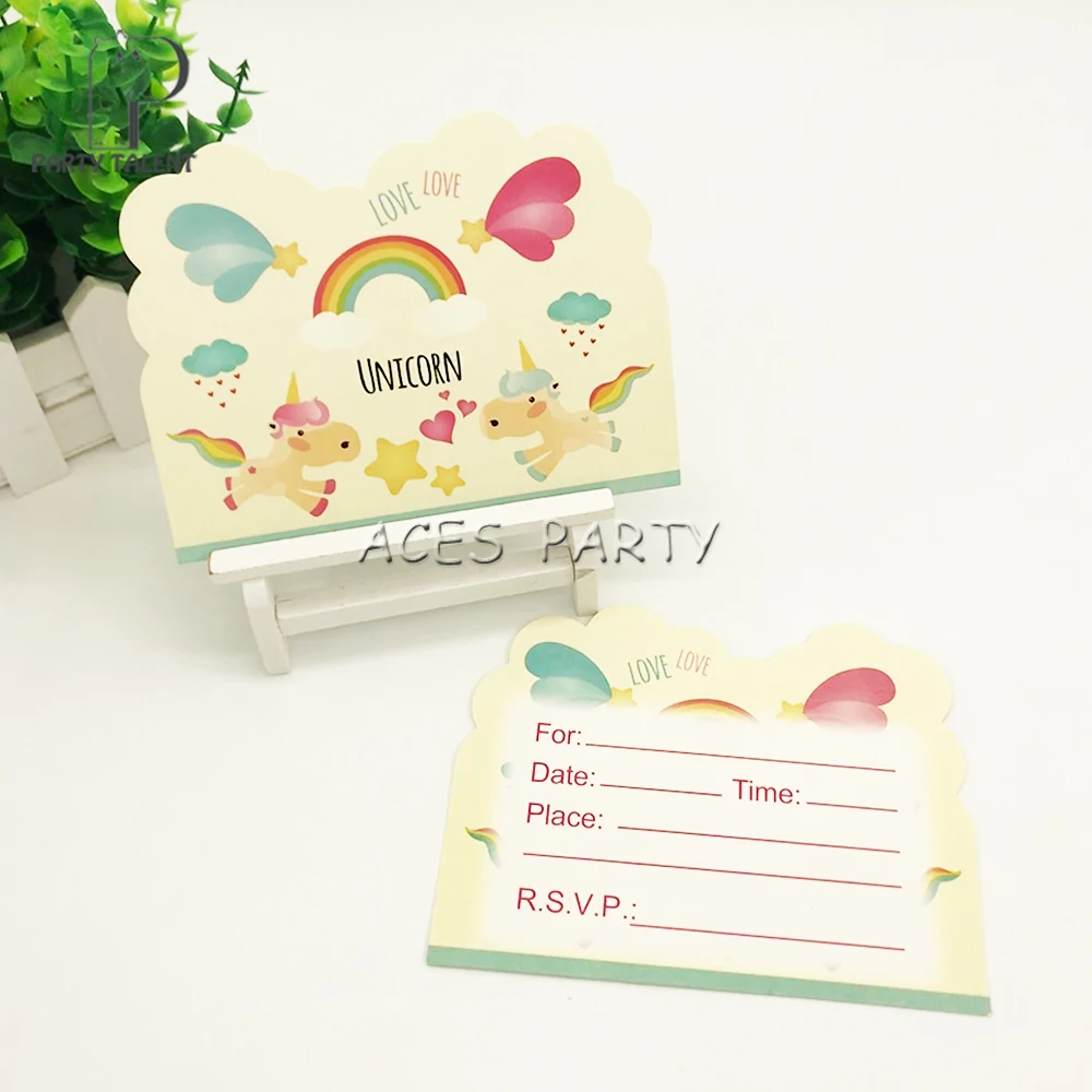 CARD-Unicorn-02