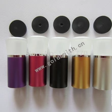 10 шт Профессиональный алмаз/ювелиров в виде сердечек со стрелами Сфера лупа для резки проверка алмазов Лупа