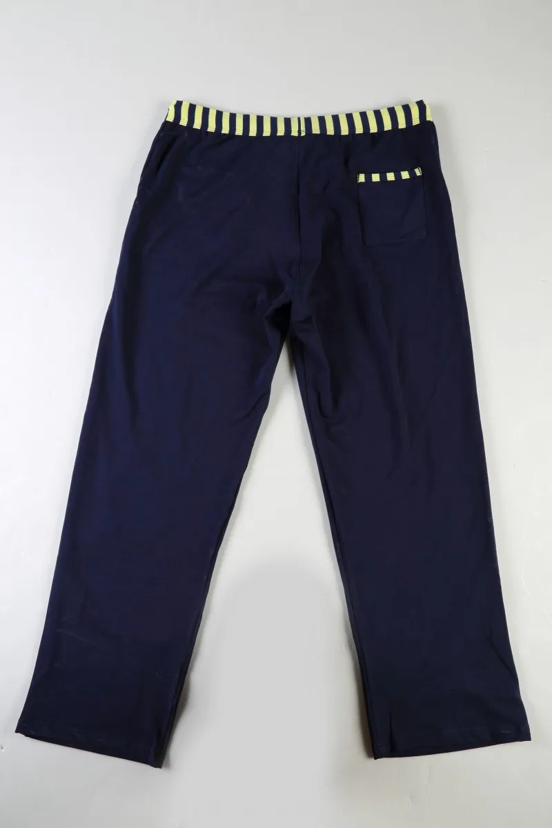 conew_003a0089.jpg