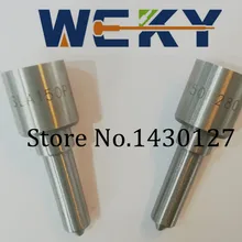 Горячая распродажа! Высокое качество P Тип насадка DSLA150P280 с впрыскивающей форсункой DSLA150P280 0433175042 0 433 175 042 для AUDI 100 2.5TDI