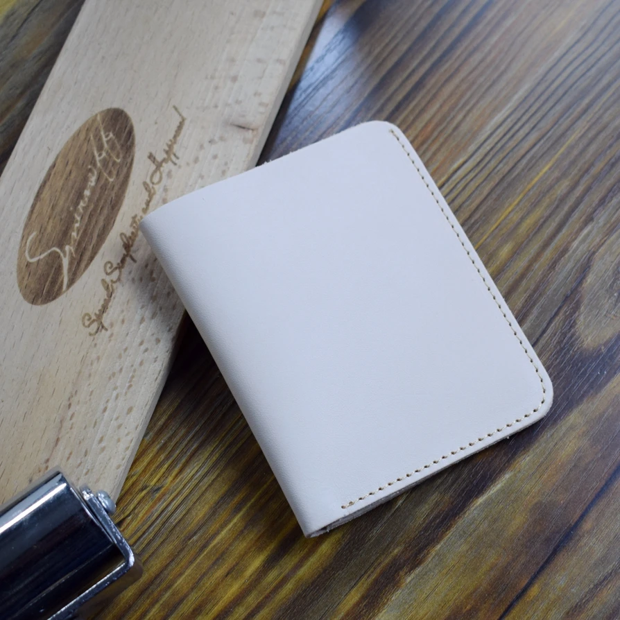 wallet 1247