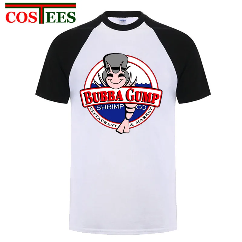raglan 0 black white