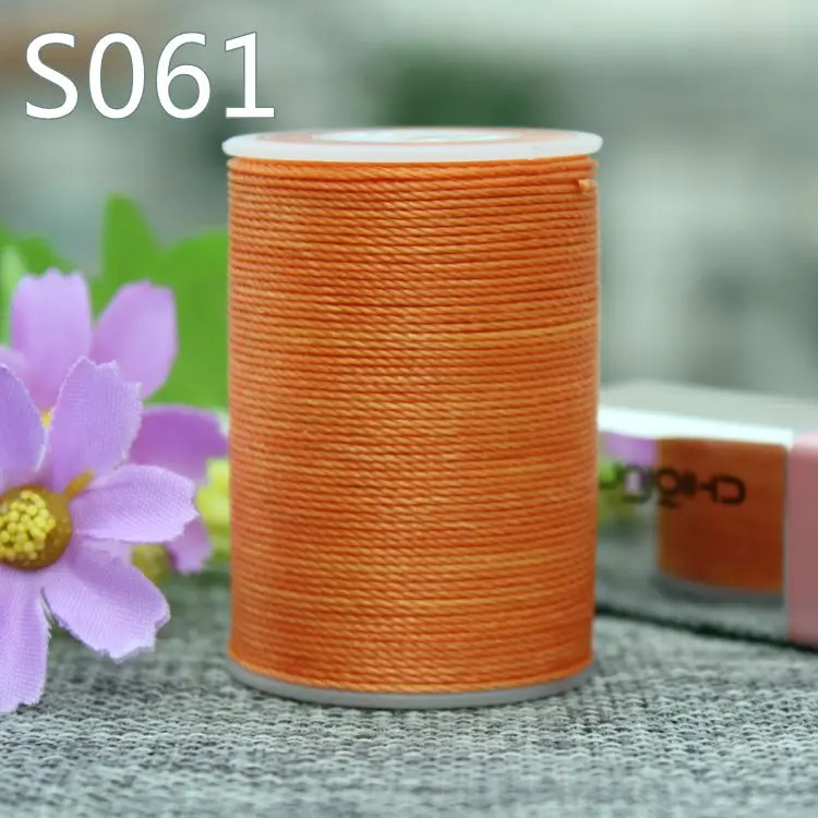S061