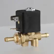 Латунный 2 способ nc автоматический дуговой сварочный аппарат инверторный Импульсный сварочный аппарат с ЧПУ для резки электромагнитный клапан