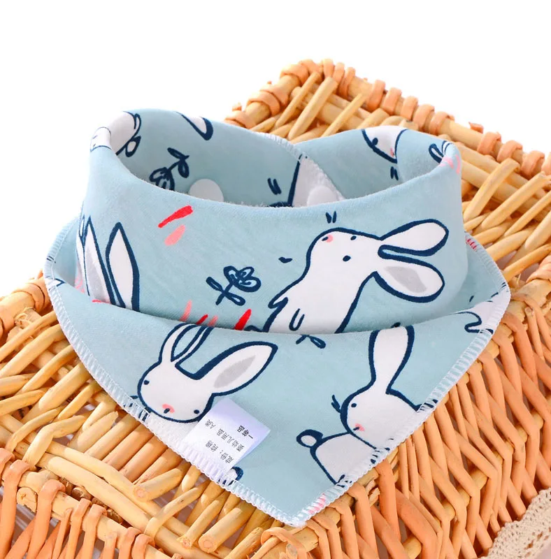 Oklady New Baby Bibs Cotton Bibs Soft Baby Smock Newborn Boys Girls kids Bibs Cartoon Baby Stuff Oklady New Baby Bibs Cotton Bibs Soft Baby Smock Newborn Boys Girls kids Bibs Cartoon Baby Stuff