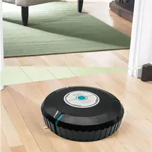 High Quality Robot Cleaner Cleaning Home Automatic Mop Dust Cleans Sweeping for wooden floors, marble floors and nylon flooring robot vacuum cleaner cleaning home automatic mop dust cleans sweeping
