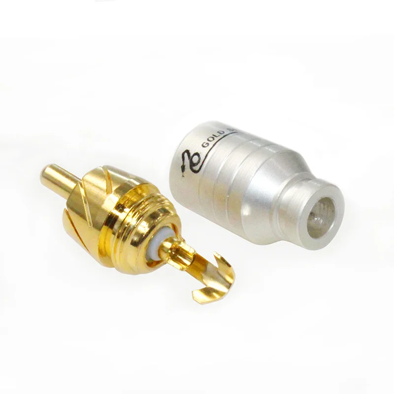 RCA plug (1)