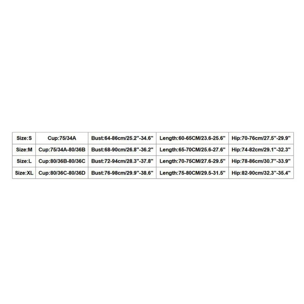 SGY81207484_20181207034225300