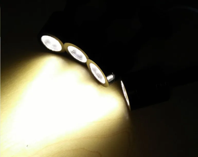 Светодиодный под кабинет Светильник s шайба лампы 12V круглый Алюминий Кухня счетчик витрина лампы светодиодный освещение для шкафа мебельная полка светильник