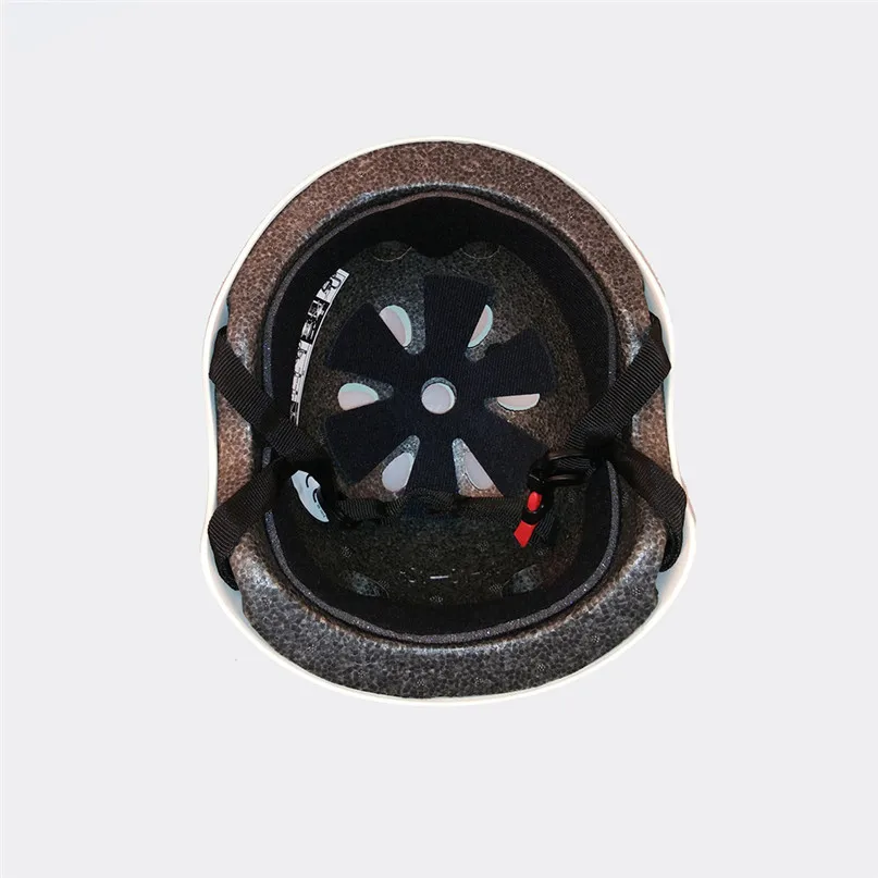Children's Cycling Helmets High Density Kids Bike Bicycle helmet Motorcycle Helmets Child Boys Girls Skating Riding Cap #2s28 (5)
