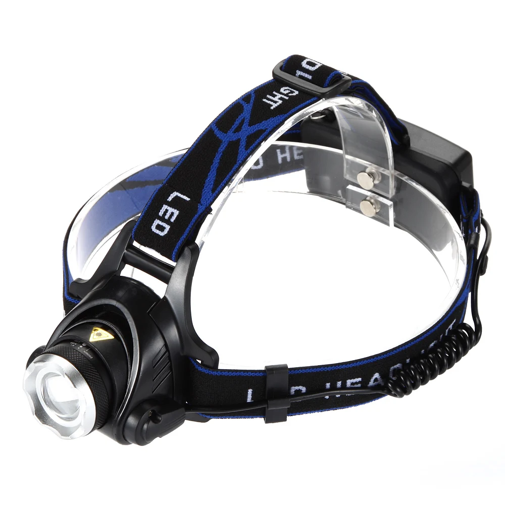 5000-Lumens-Zoom-LED-head-lamp-3-Modes-Super-Bright-Waterproof-LED-Headlamp-Torch-for-Hunting (1)