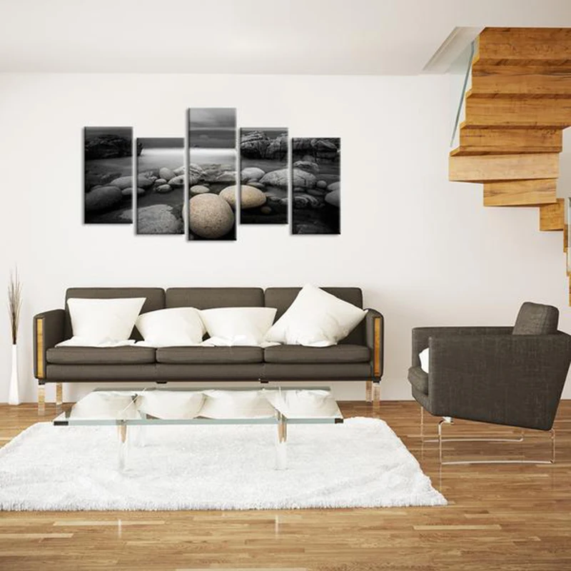 Pebbles_Multi_Panel_Canvas_Wall_Art-LR1_600x600