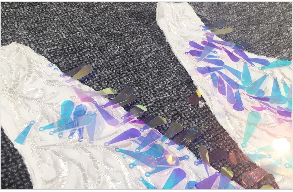 DRS0112-detail_1