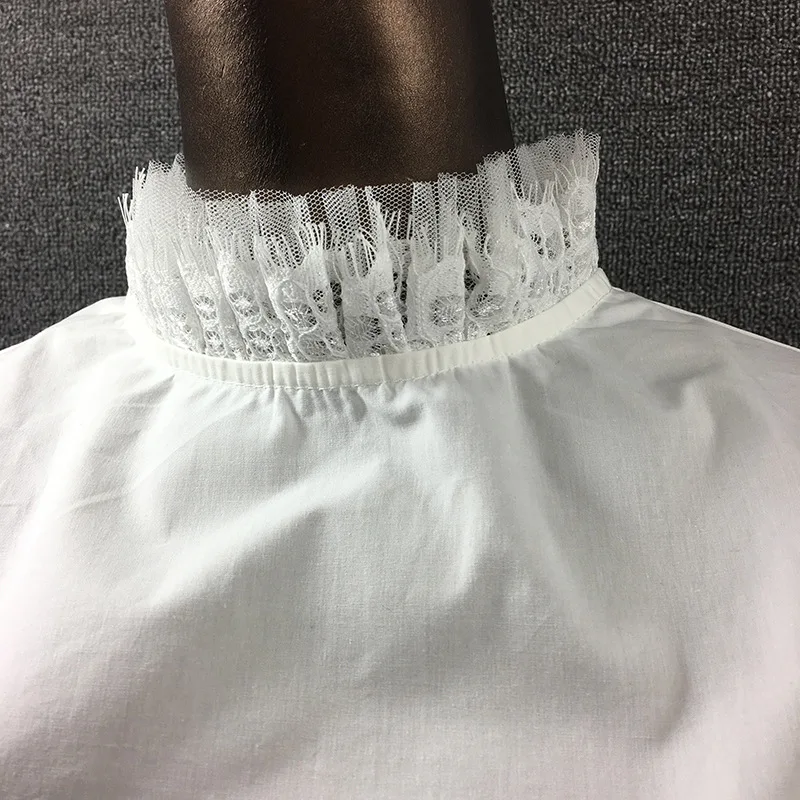 9066369224_1494043491