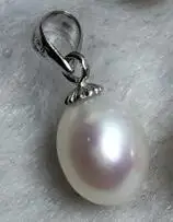 QQ20190430154104