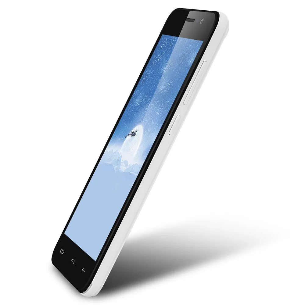 Smartphone HT16 5 0 &quot3g Смартфон Android 6 MTK6580 четырехъядерный 1. 3g Hz 1 Гб ram 8 rom Wakeup жесты gps A