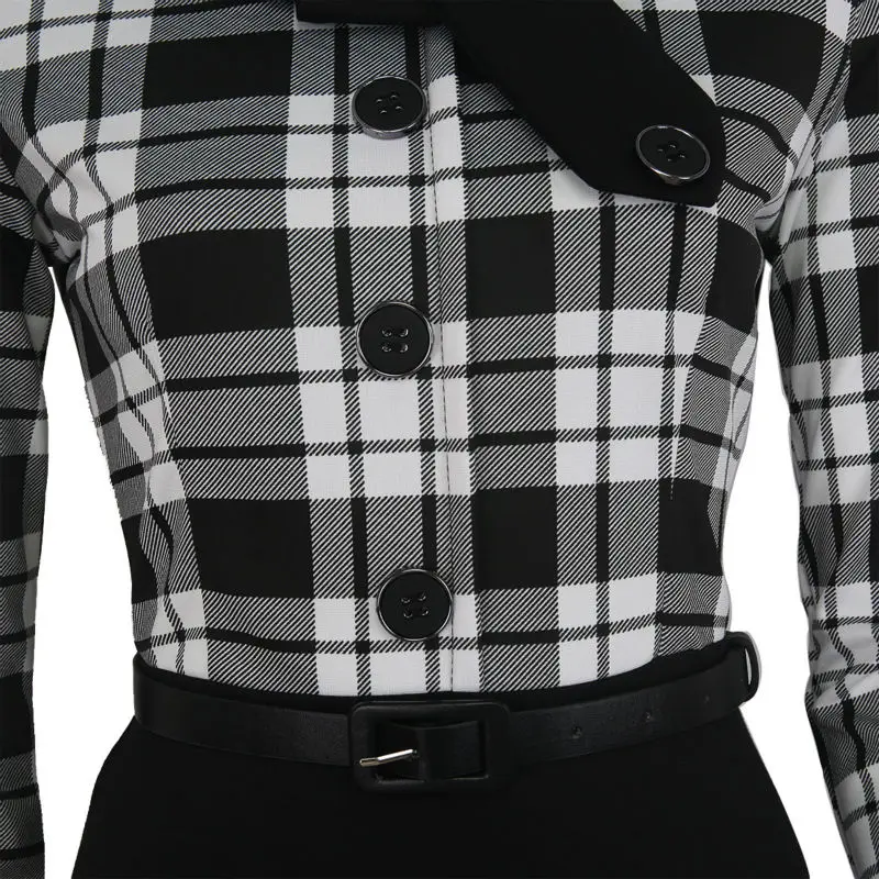 QD3A2223