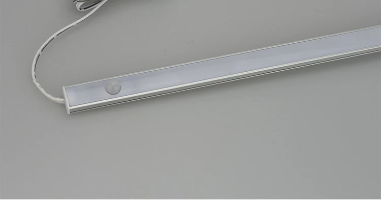 details 3