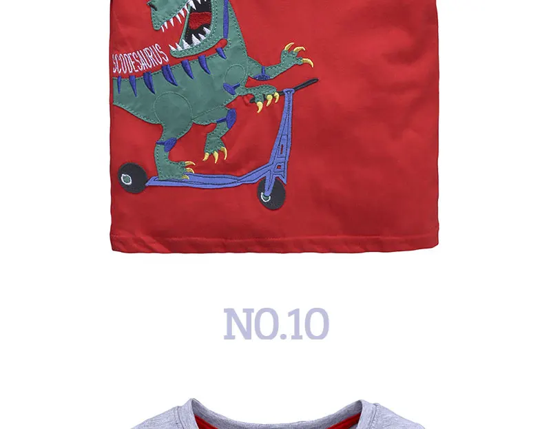 -1_10