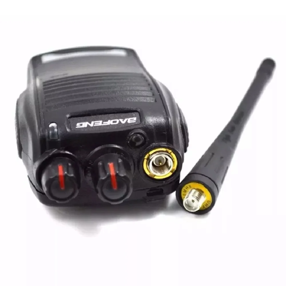 radio-comunicador-walk-talk-baofeng-bf-777s-works-ou-lazer-D_NQ_NP_733125-MLB25380465237_022017-F