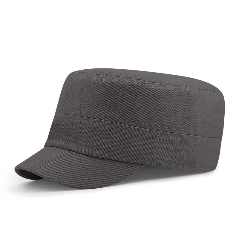 women's baseball caps for big heads