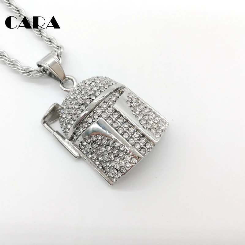 CARA0538  (4)