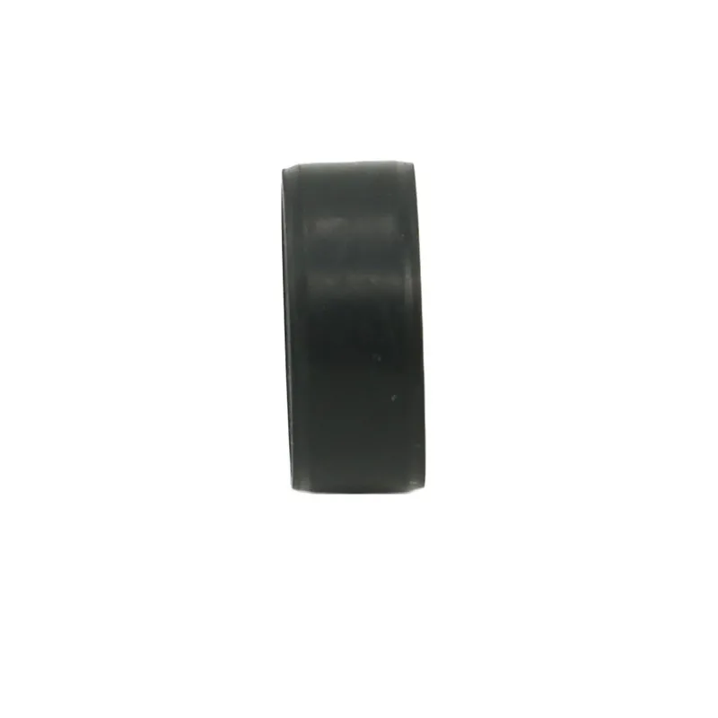 LY006-69 (7)