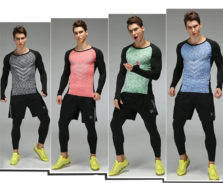 TB29DBYexXlpuFjSsphXXbJOXXa_!!2103087505