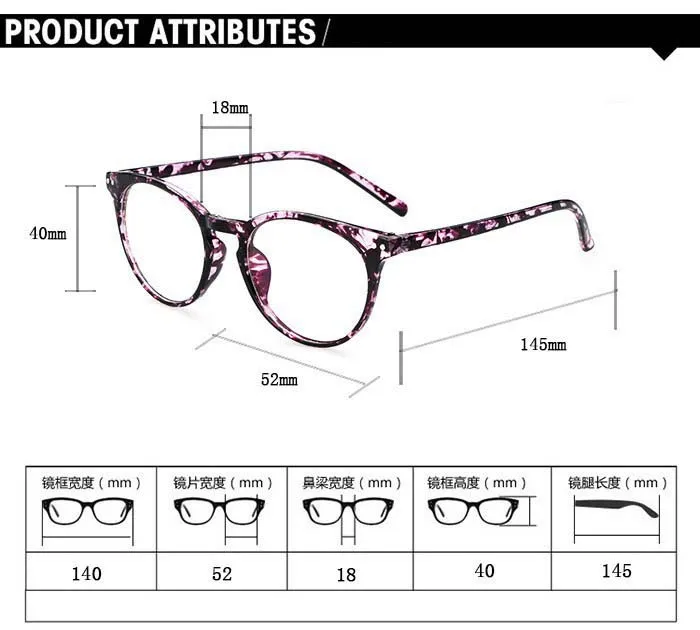 HTB1uX94GXXXXXXDaXXXq6xXFXXXc