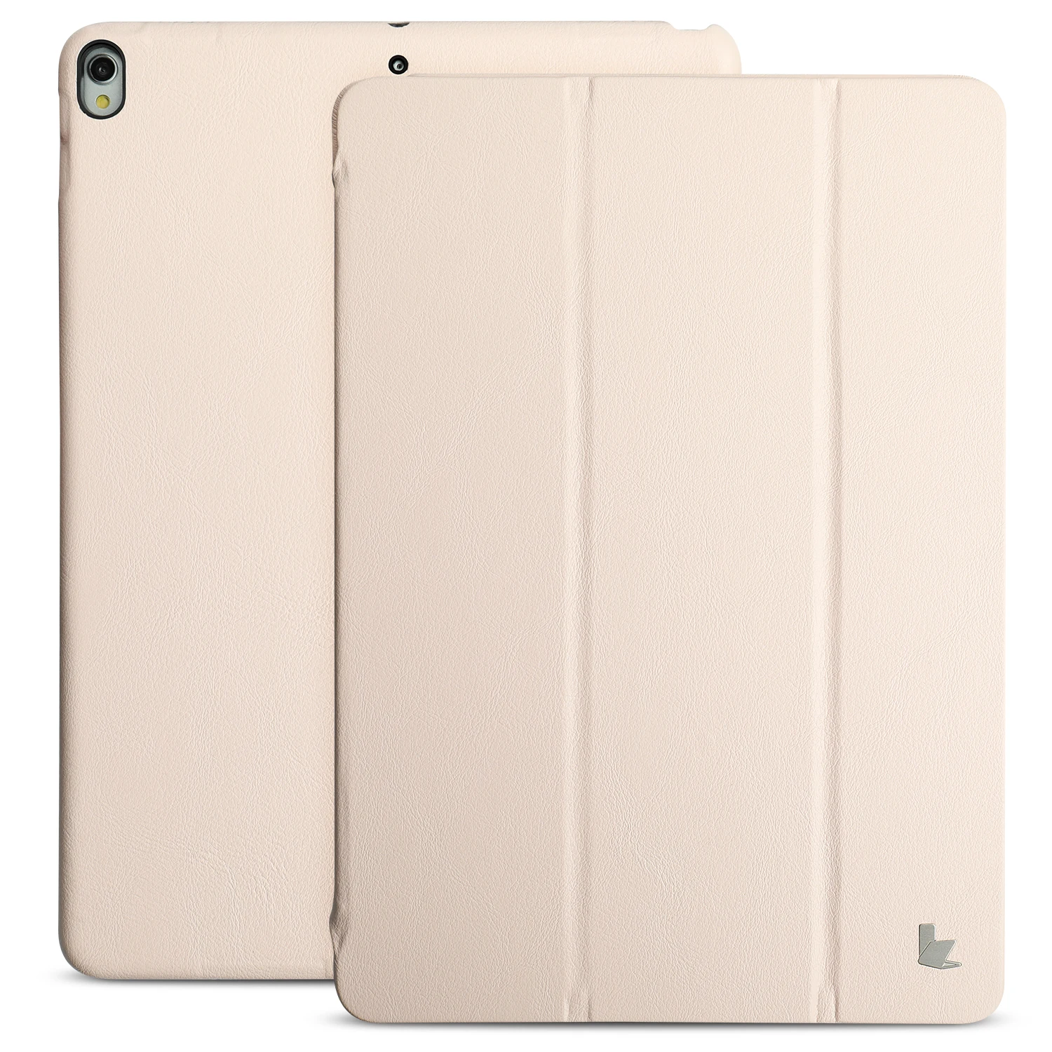 Jisoncase для iPad Air 10,5 чехол из микрофибры противоударный смарт-чехол для iPad Air 3 10,5 чехол/iPad Pro 10,5 Funda Candy