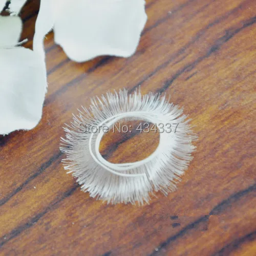 BJD DIY Eyelashes (6).jpg