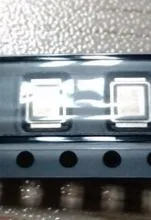 

10pcs/lot IRF6724 IRF6724M IRF6724MTRPBF QFN NEW