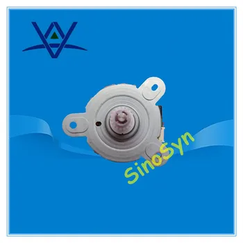 

RM1-8285-000CN for HP M601/ M602/ M603/ M604 Paper Feed Motor (M101) Assembly