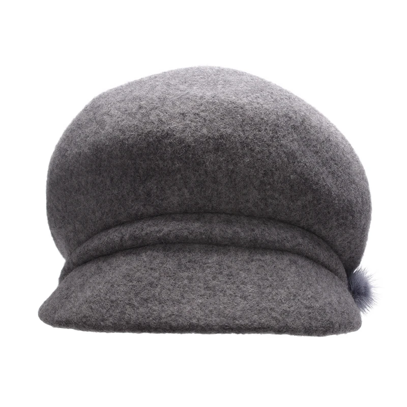 light gray (5)