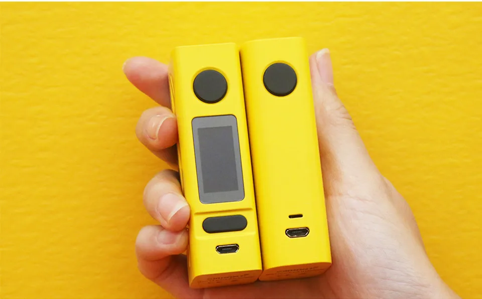 Smoant-Battlestar-Mini-1_03