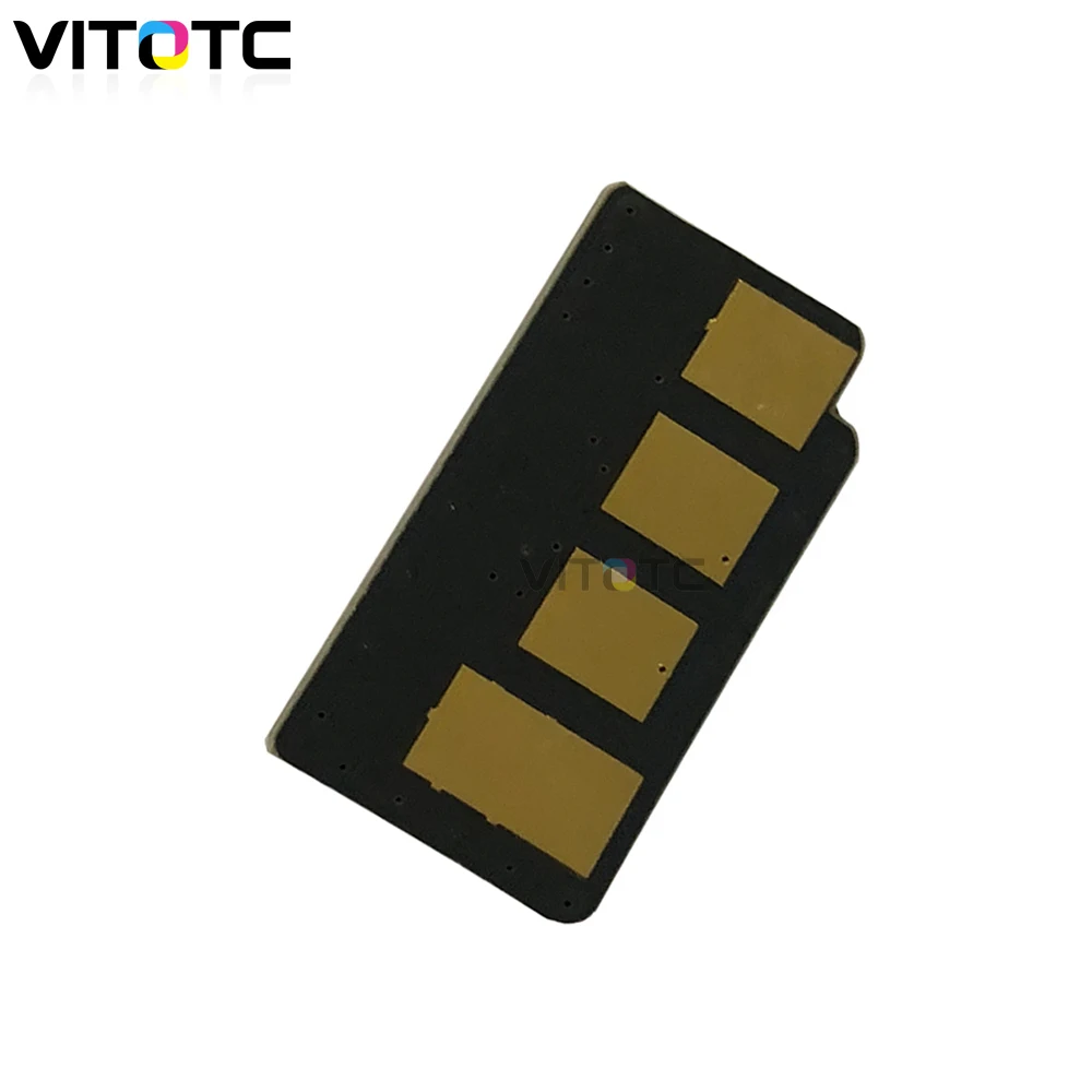MLT-D105L D105 Toner Cartridge Chip For Samsung ML-1910 1915 1916 1911 1915 2580 SCX-4600 4601 4606 4622 4623 CF-650 Reset Chips