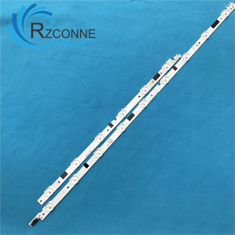 Светодиодный str для D2GE 460SCA R3 460SCB CY HF460BGLV1V UA46F5080AR 2013SVS46F UA46F5500AJ UA46F6100AJ UA46F6420AJ|strip|strip