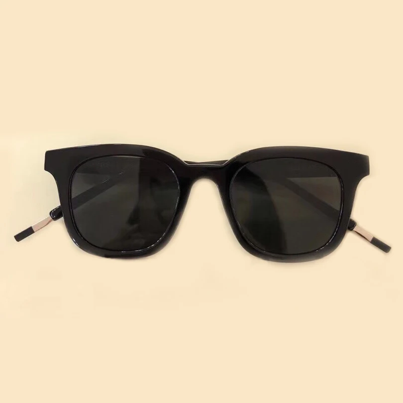 Cat Sunglasses Designer Sunglasses Marke mode Eye no3 no2 Sonnenbrille Weibliche Uv400 Vintage 2018 Frauen Hohe Qualität No1 Sunglasses Acetat Rahmen no4 no5 Sunglasses Sunglasses dzqCYdTw