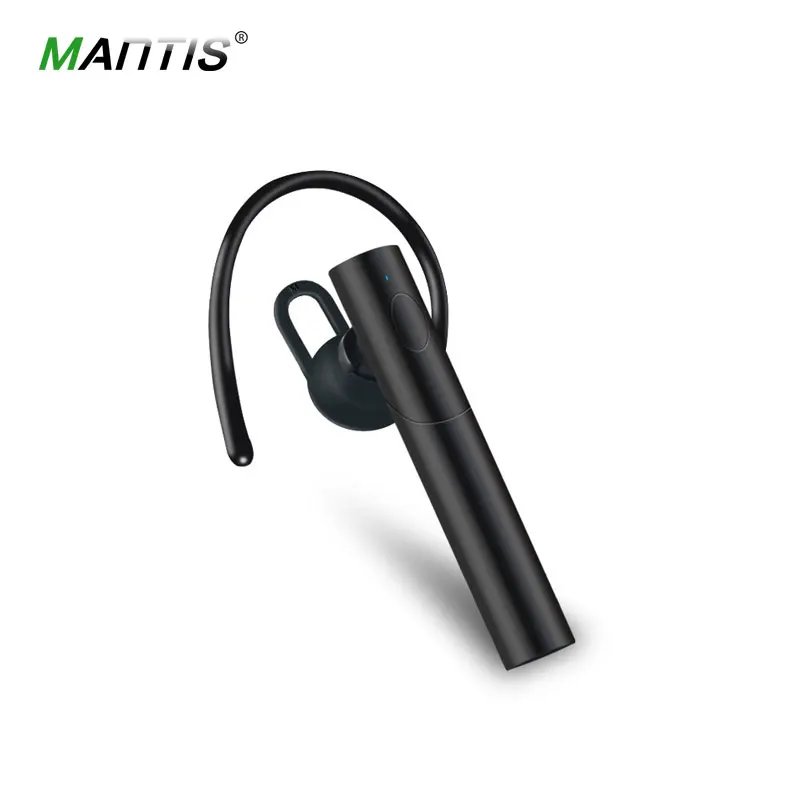 Original In Ear Bluetooth Headset Noise Cancelling Earbuds Wireless Bluetooth Earphone Build in Mic Handfree for