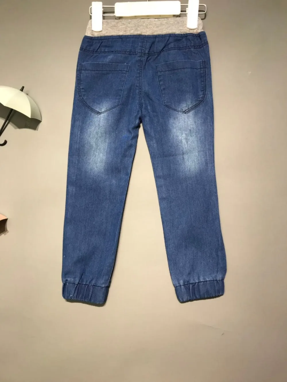 ss1869 2