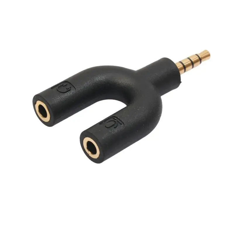 KZ346 (5)