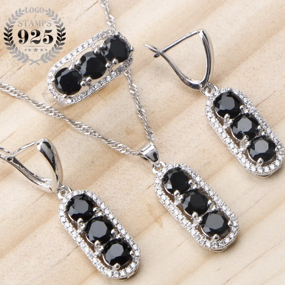 Jewelry Sets