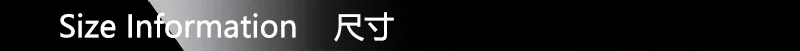 2__10945787654_307628733