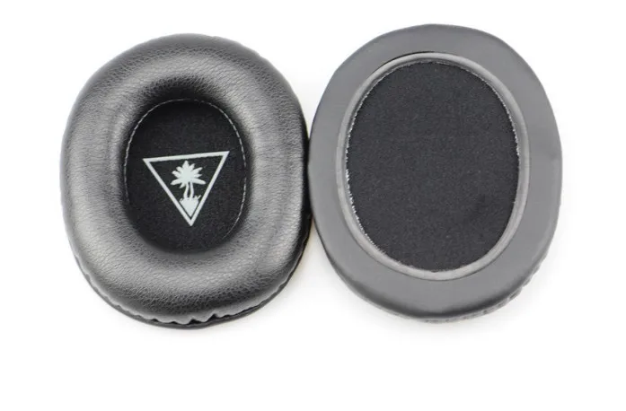 earpad1