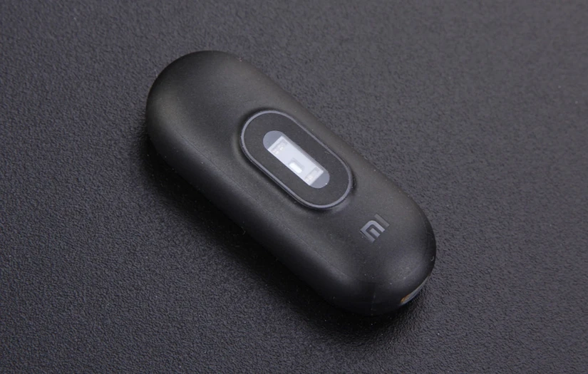 Оригинальный Xiaomi mi Группа 2 Смарт фитнес часы браслет smart Монитор Сердечного