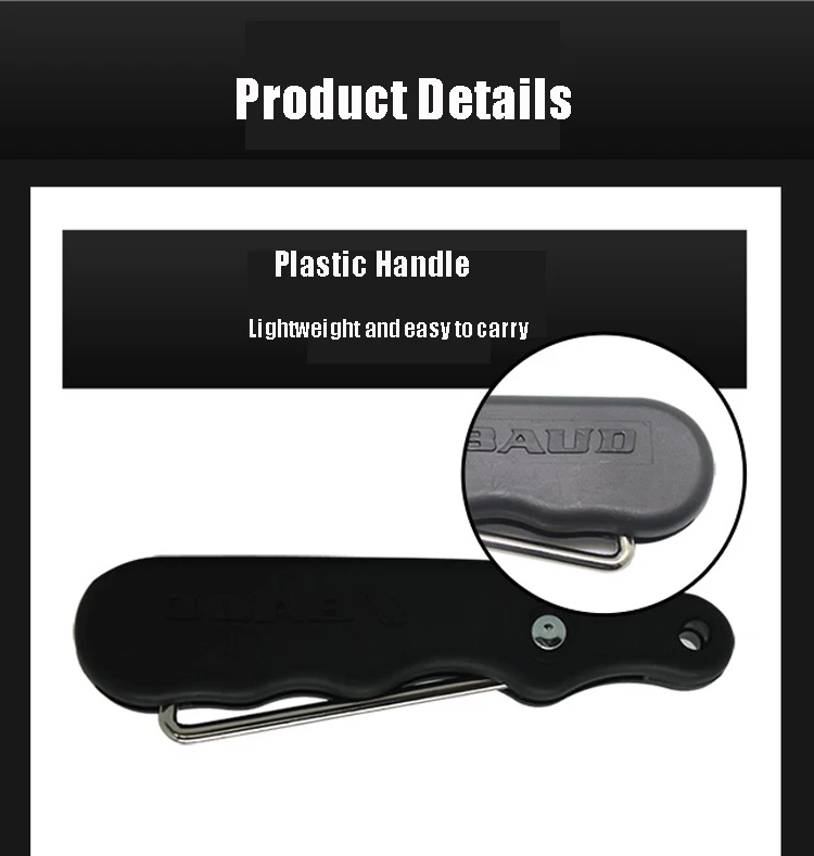 PIC_20180325_165929_0F8