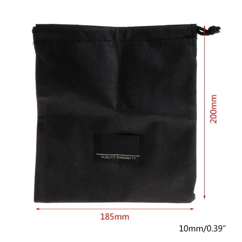 2SS101004-5